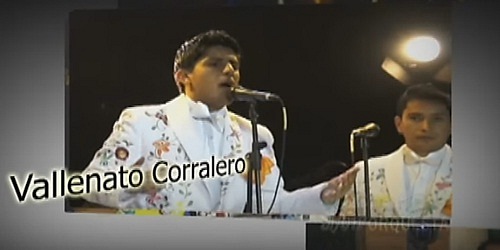 ORQUESTA PACHANGA SHOW