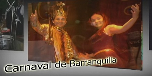 ORQUESTA PACHANGA SHOW