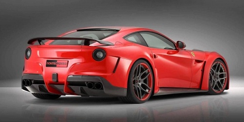 ixauto.gr Car News