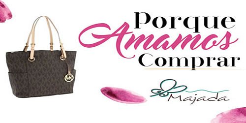 Majada Moda & Accesorios