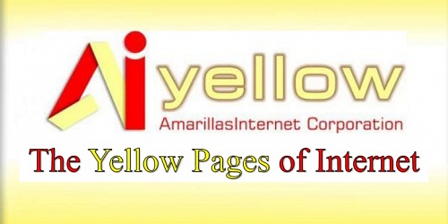 Mk Marketing Aiyellow.com Midrand