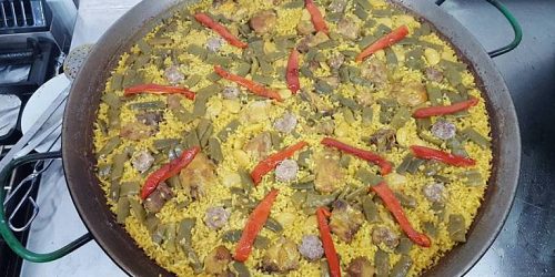 CROPANPI