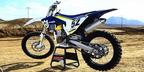 EDDY2RACE