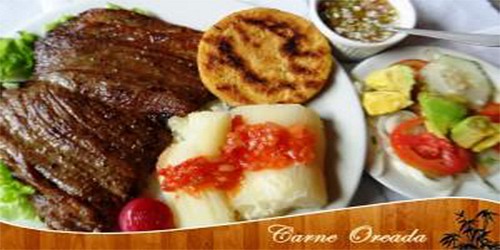 RESTAURANTE SAN CARLOS