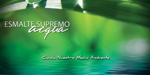 Almacèn de Pinturas "PANCHITO"