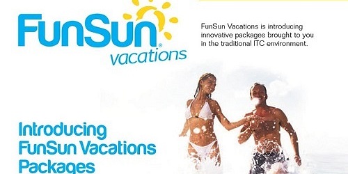 Custom Cruise Planners Coral Springs