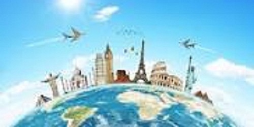 Custom Cruise Planners Coral Springs
