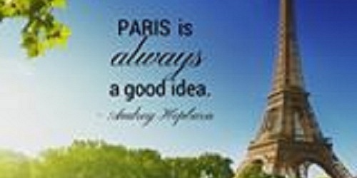 Custom Cruise Planners Coral Springs