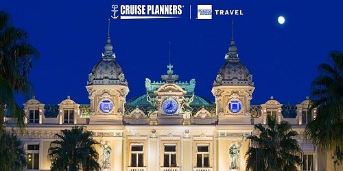 Custom Cruise Planners Coral Springs