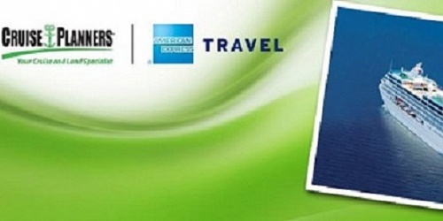 Custom Cruise Planners Coral Springs