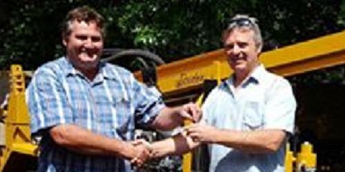 Borehole Drilling Solutions