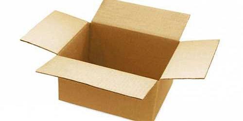 CAJAS DE CARTON BUCARAMANGA