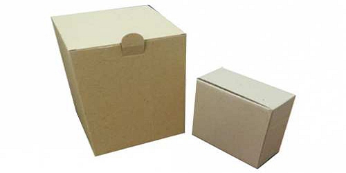 CAJAS DE CARTON BUCARAMANGA