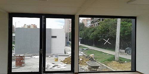 FERREVIDRIOS AGUILAR