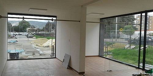 FERREVIDRIOS AGUILAR