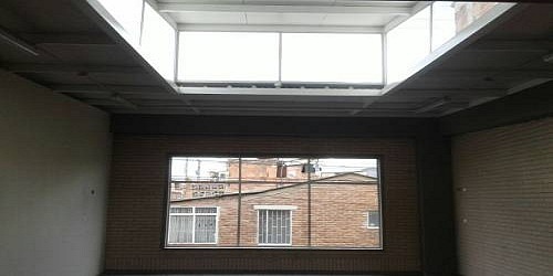FERREVIDRIOS AGUILAR