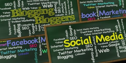 PUBLICIDAD EN INTERNET VALLES OCCIDENTAL