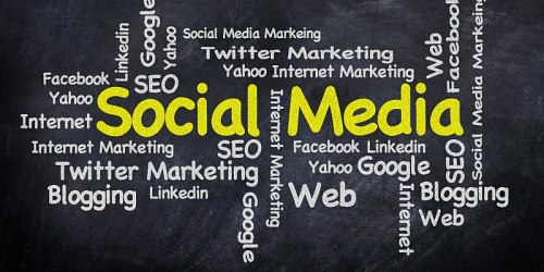 PUBLICIDAD EN INTERNET VALLES OCCIDENTAL
