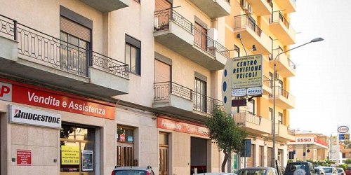 centro revisioni auto moto montana