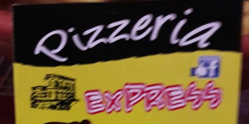 pizzeriaexpressfazello