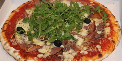 pizzeriaexpressfazello