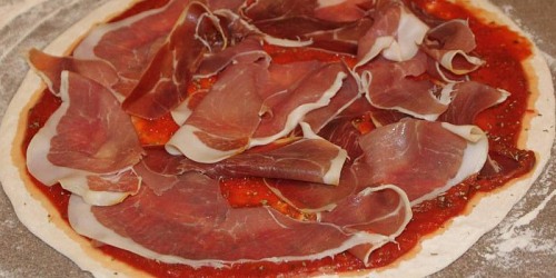 pizzeriaexpressfazello