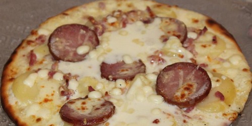 pizzeriaexpressfazello