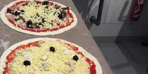 pizzeriaexpressfazello
