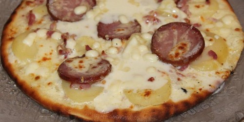 pizzeriaexpressfazello