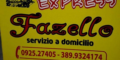 pizzeriaexpressfazello