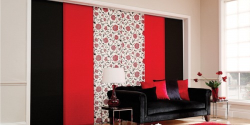 Victorious Flooring & Blinds Polokwane
