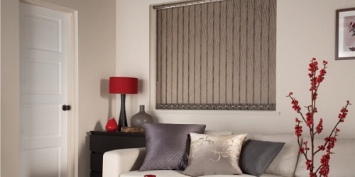 Victorious Flooring & Blinds Polokwane