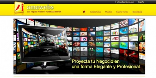 Genio Graphic