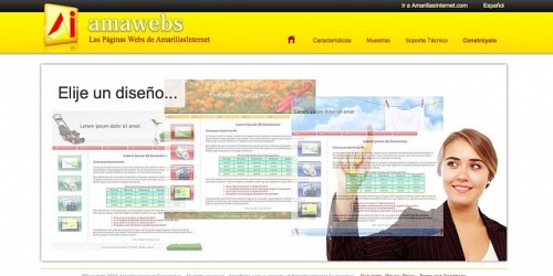 Genio Graphic