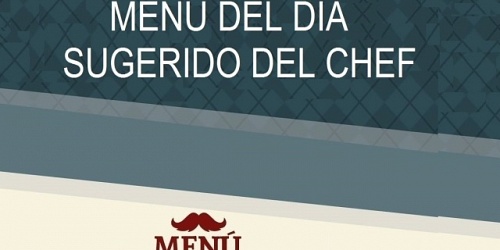 RESTAURANTE CAVAMAR MEDITERRANEO