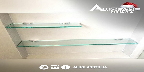 ALUGLASS ZULIA, C.A