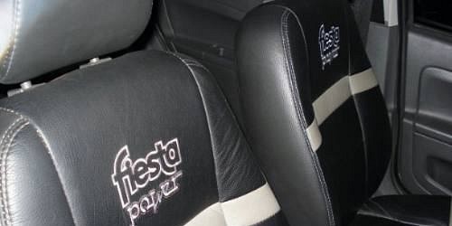 Auto Tapiceria Eurocar