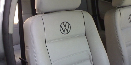 Auto Tapiceria Eurocar