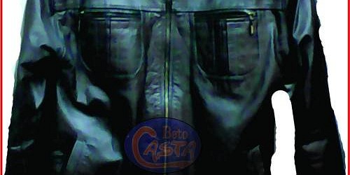 BETO CASTA