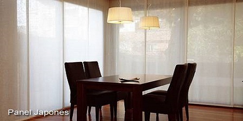 CASA VIVA DECORACIONES S.A.S.