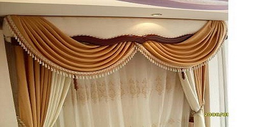 CASA VIVA DECORACIONES S.A.S.