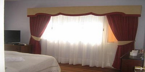 CASA VIVA DECORACIONES S.A.S.