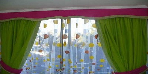 CASA VIVA DECORACIONES S.A.S.