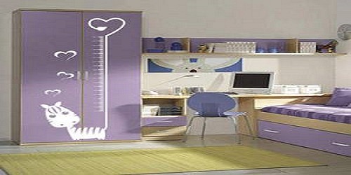 CASA VIVA DECORACIONES S.A.S.