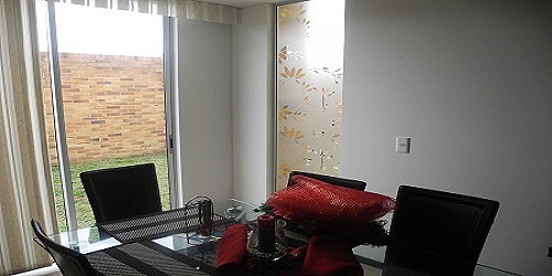 CASA VIVA DECORACIONES S.A.S.