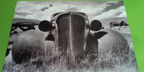 Ellisras Brake & Clutch Radiator Specialists