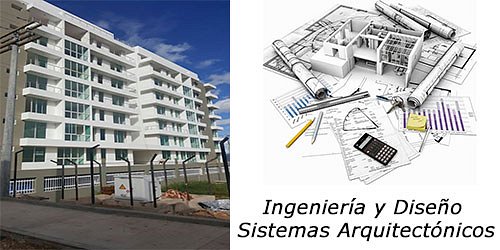 DISTRIBUIDORA ALUMPOL - Aluminio y Policarbonato