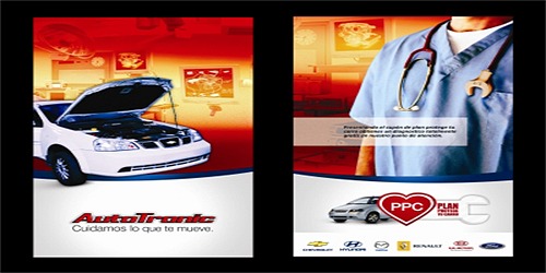 AUTOTRONIC