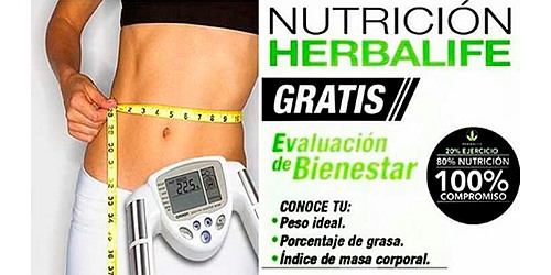 CLUB DE BIENESTAR CARTAGO