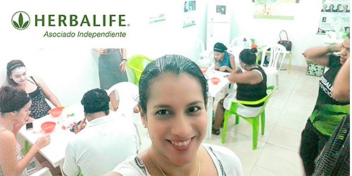 CLUB DE BIENESTAR CARTAGO